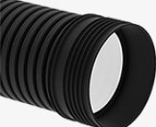 КОРСИС SN8 DN/OD