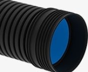 КОРСИС ПРО SN16 DN/OD