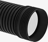 КОРСИС SN8 DN/ID