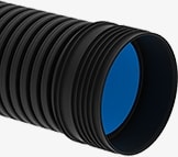 КОРСИС ПРО SN16 DN/ID